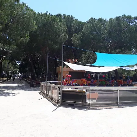 Le Saphyr Antibes